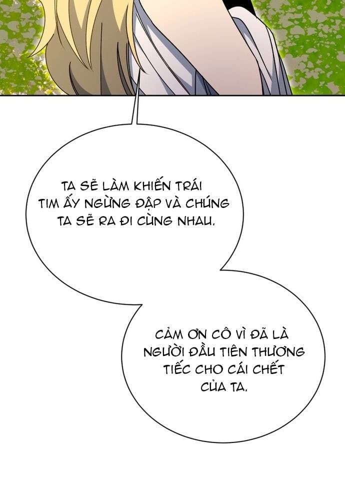 Winterbell Chapter 47 - 95