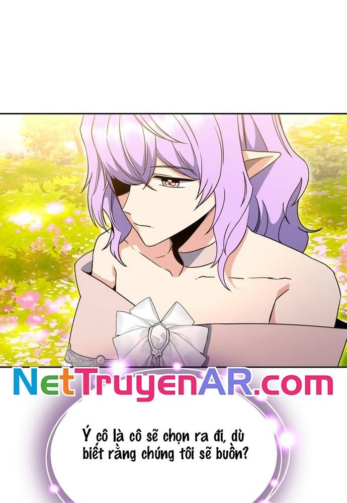 Winterbell Chapter 47 - 96