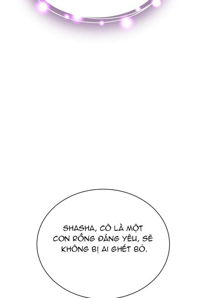 Winterbell Chapter 47 - 97