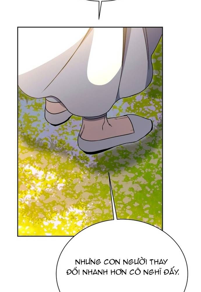 Winterbell Chapter 47 - 98