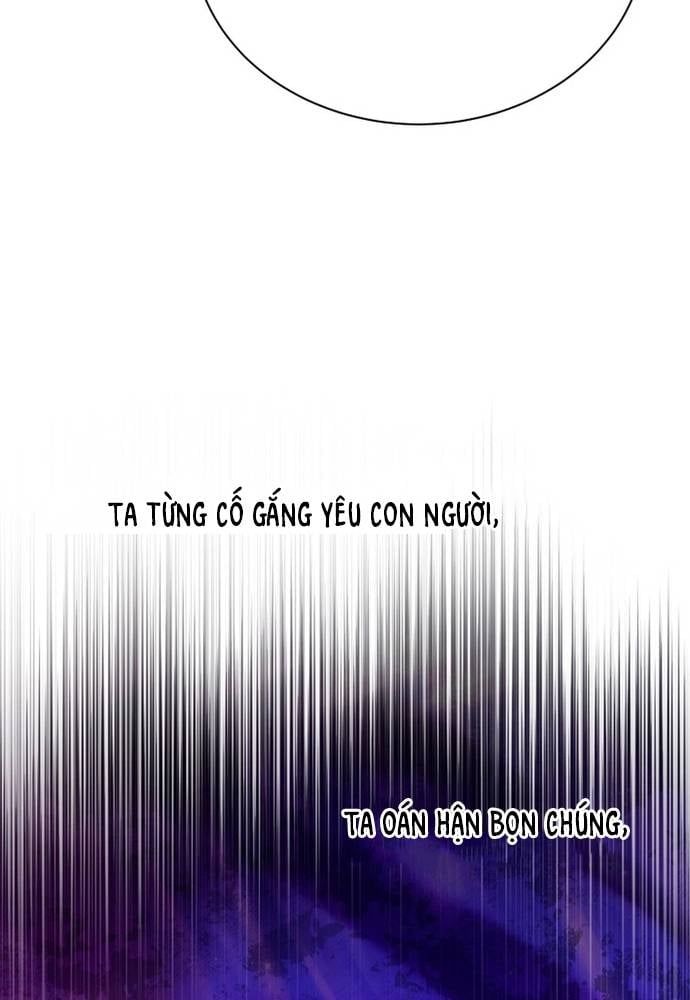 Winterbell Chapter 47 - 99