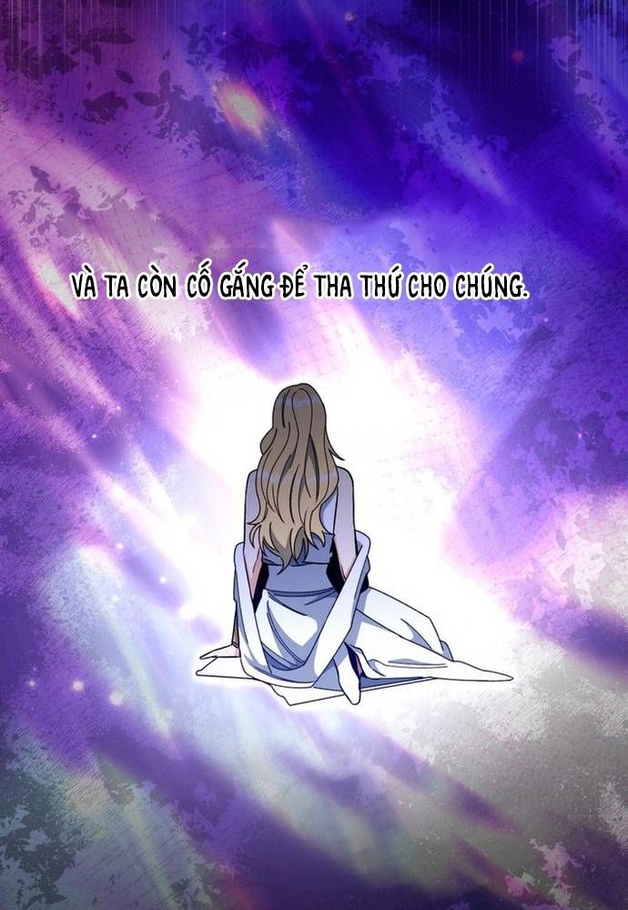 Winterbell Chapter 47 - 100