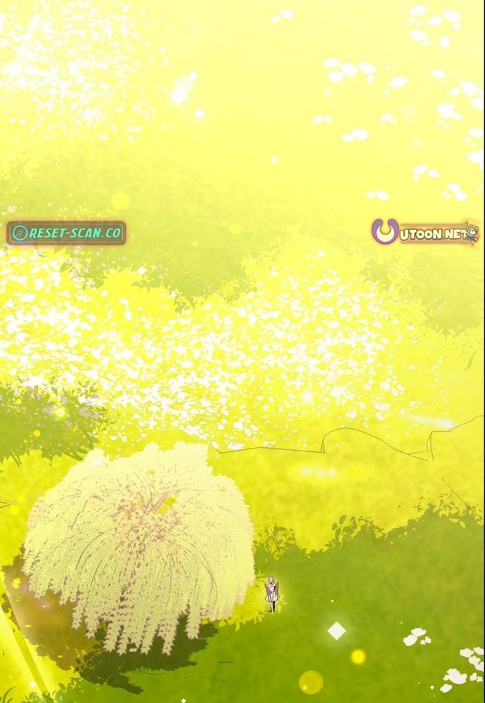 Winterbell Chapter 48 - 2