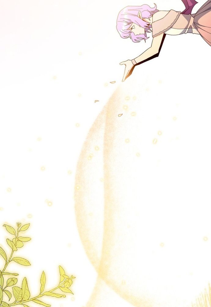 Winterbell Chapter 48 - 11