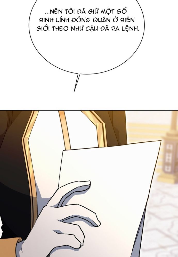 Winterbell Chapter 48 - 101