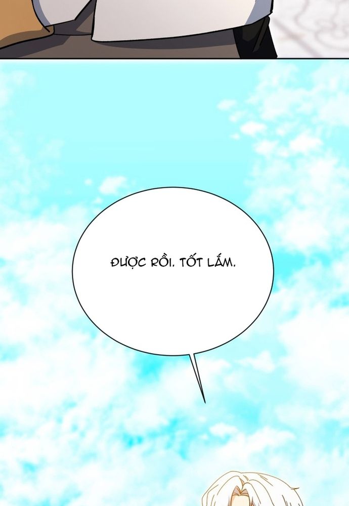 Winterbell Chapter 48 - 102