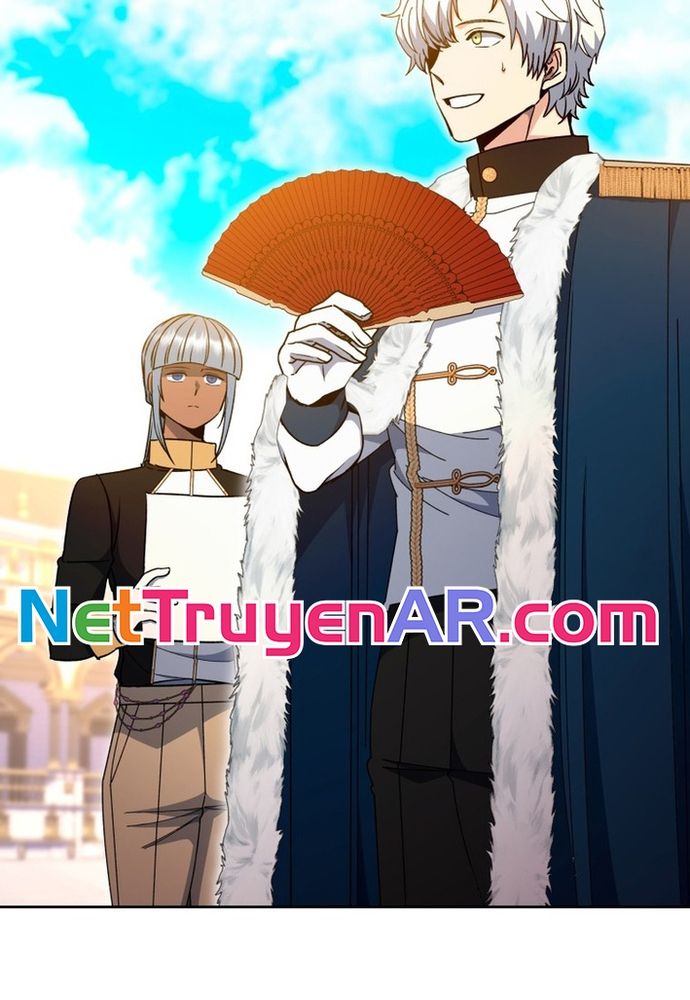 Winterbell Chapter 48 - 103