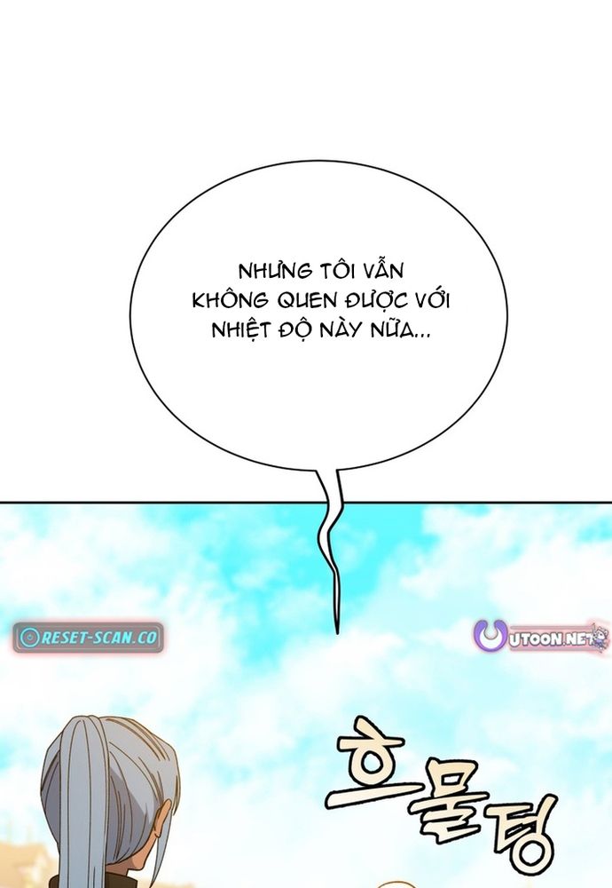 Winterbell Chapter 48 - 104