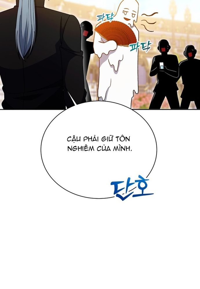 Winterbell Chapter 48 - 105