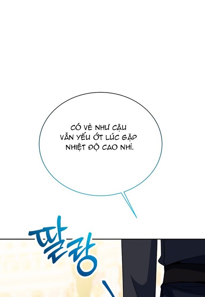 Winterbell Chapter 48 - 106