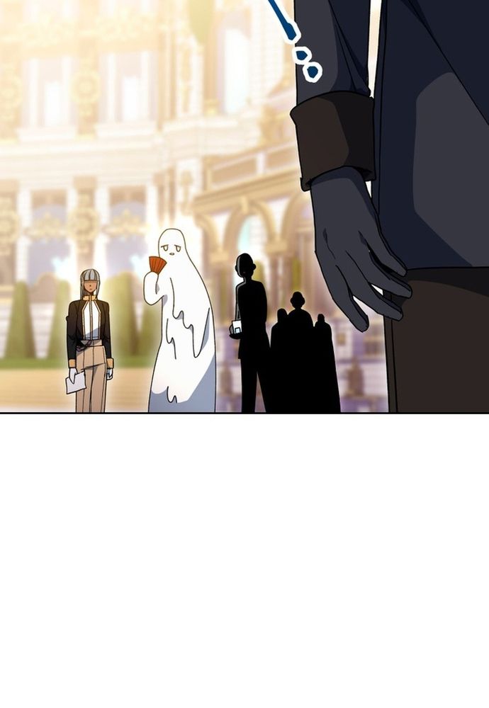 Winterbell Chapter 48 - 107