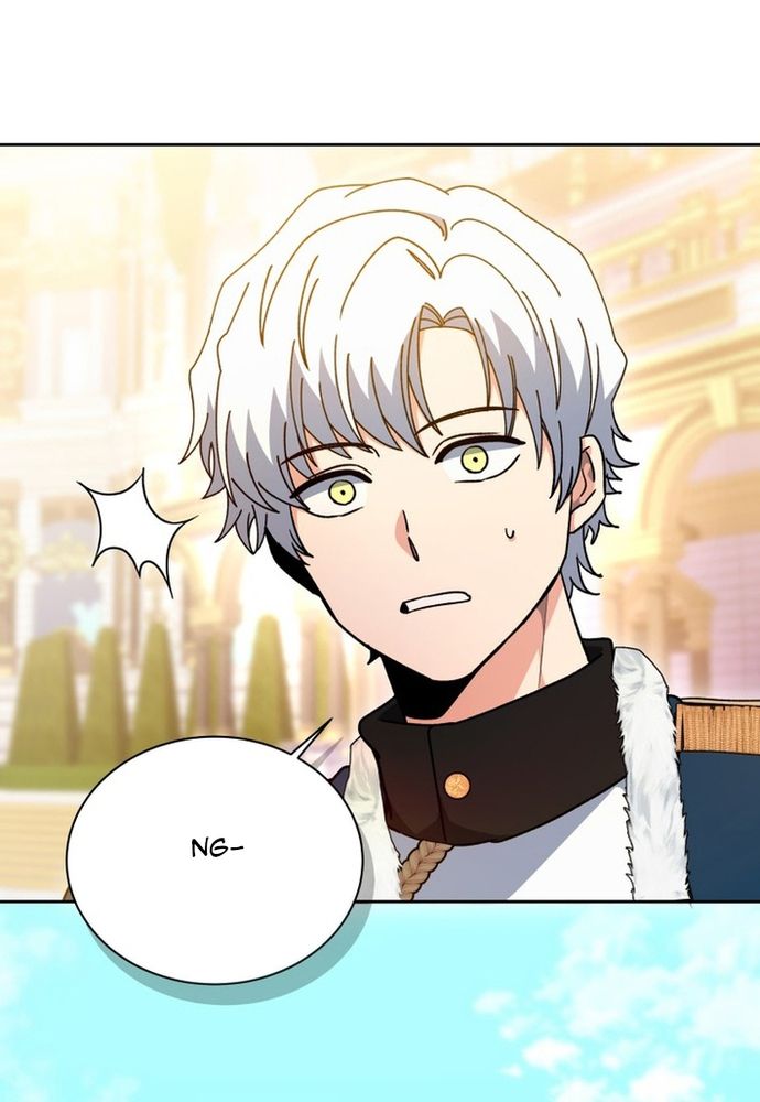 Winterbell Chapter 48 - 108