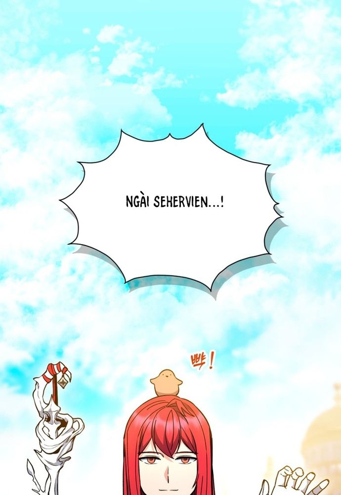 Winterbell Chapter 48 - 109