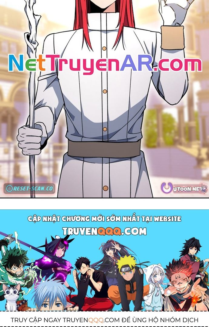 Winterbell Chapter 48 - 110