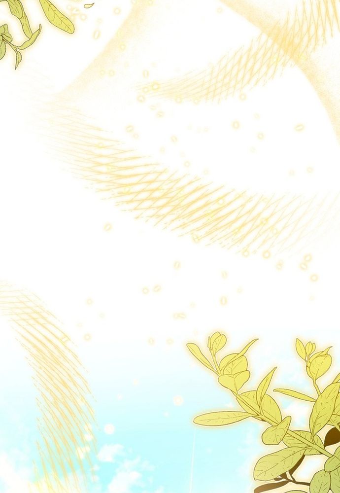 Winterbell Chapter 48 - 12