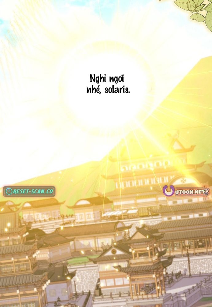 Winterbell Chapter 48 - 13