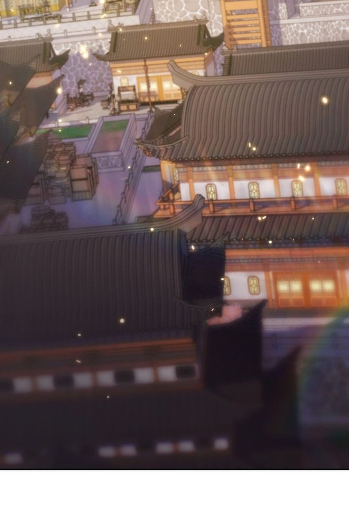 Winterbell Chapter 48 - 14