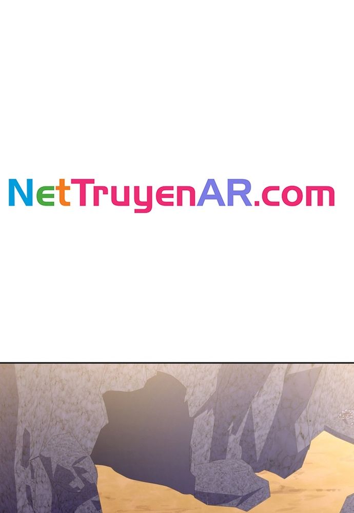 Winterbell Chapter 48 - 15