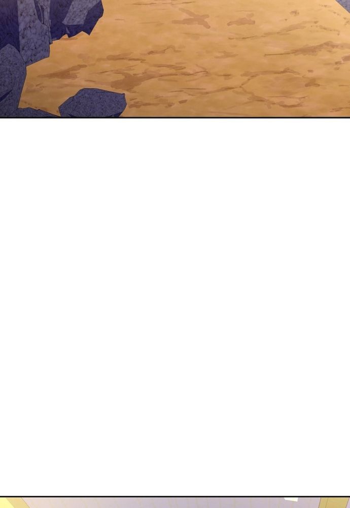 Winterbell Chapter 48 - 16