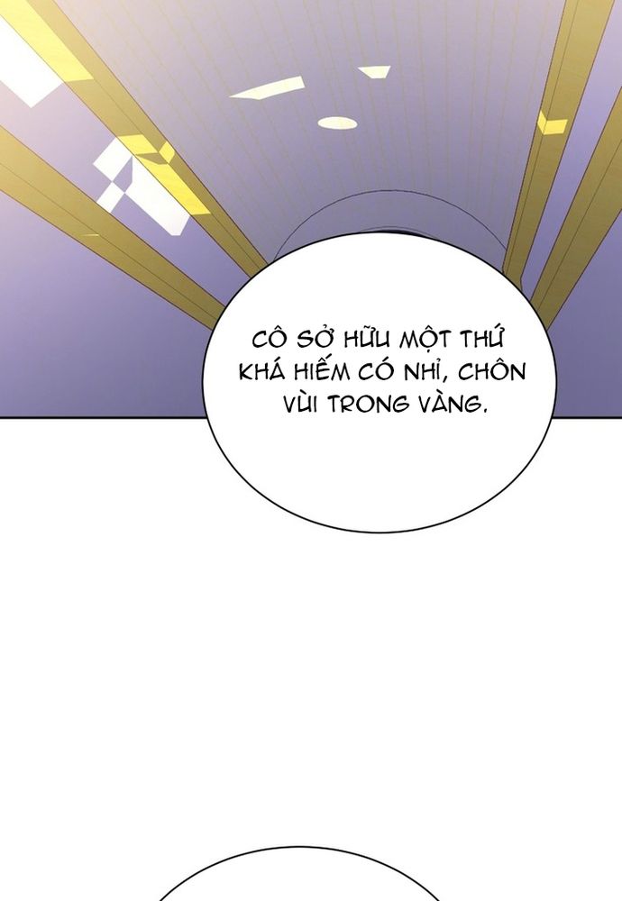 Winterbell Chapter 48 - 17