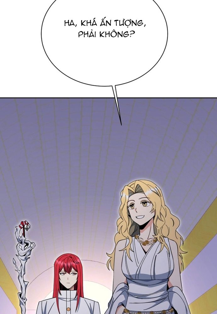 Winterbell Chapter 48 - 18