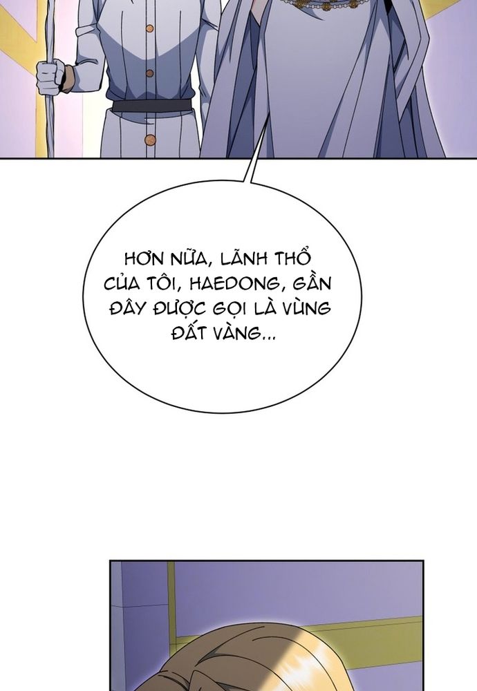 Winterbell Chapter 48 - 19