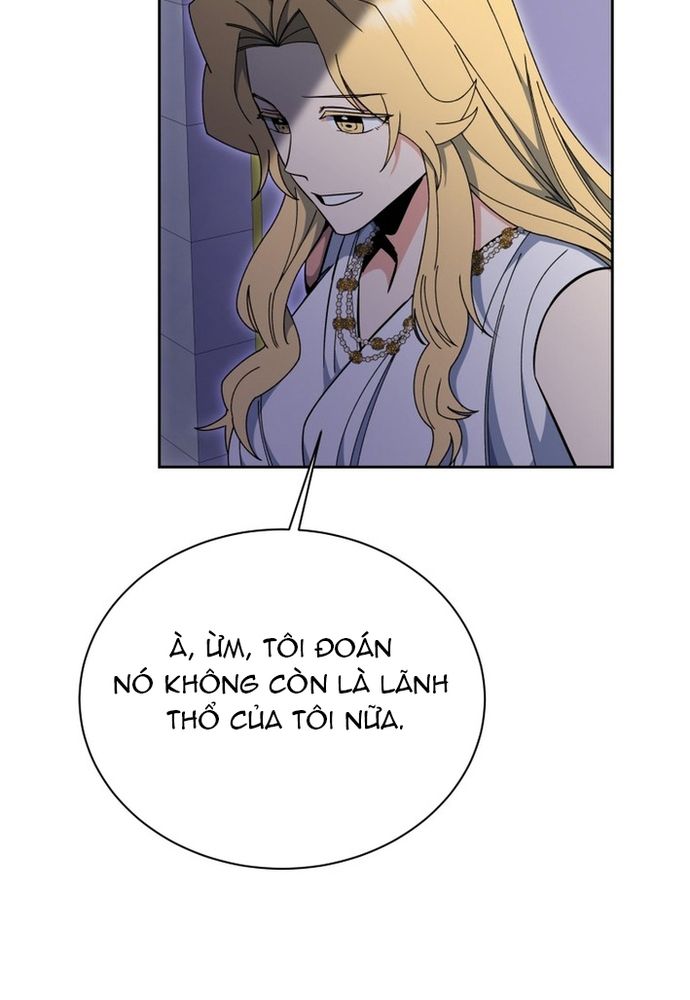 Winterbell Chapter 48 - 20