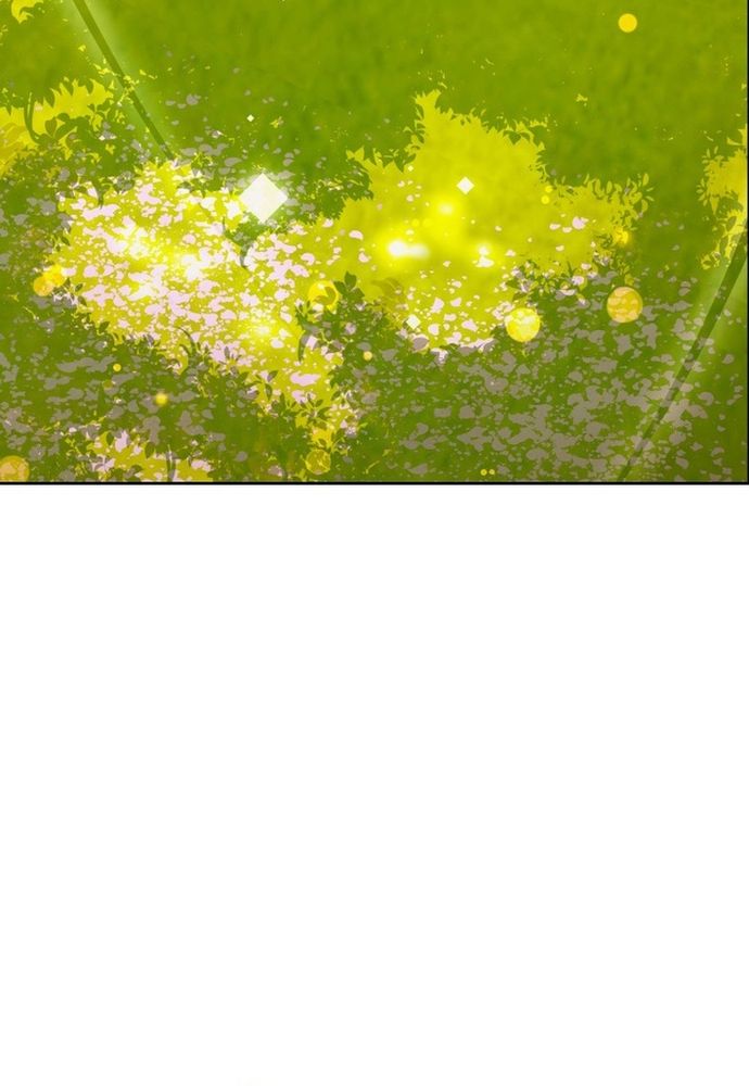 Winterbell Chapter 48 - 3