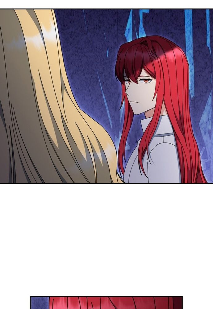 Winterbell Chapter 48 - 21