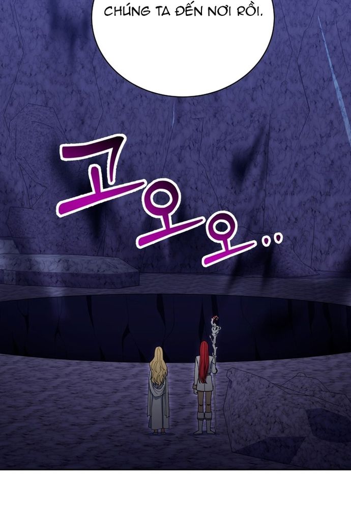 Winterbell Chapter 48 - 23