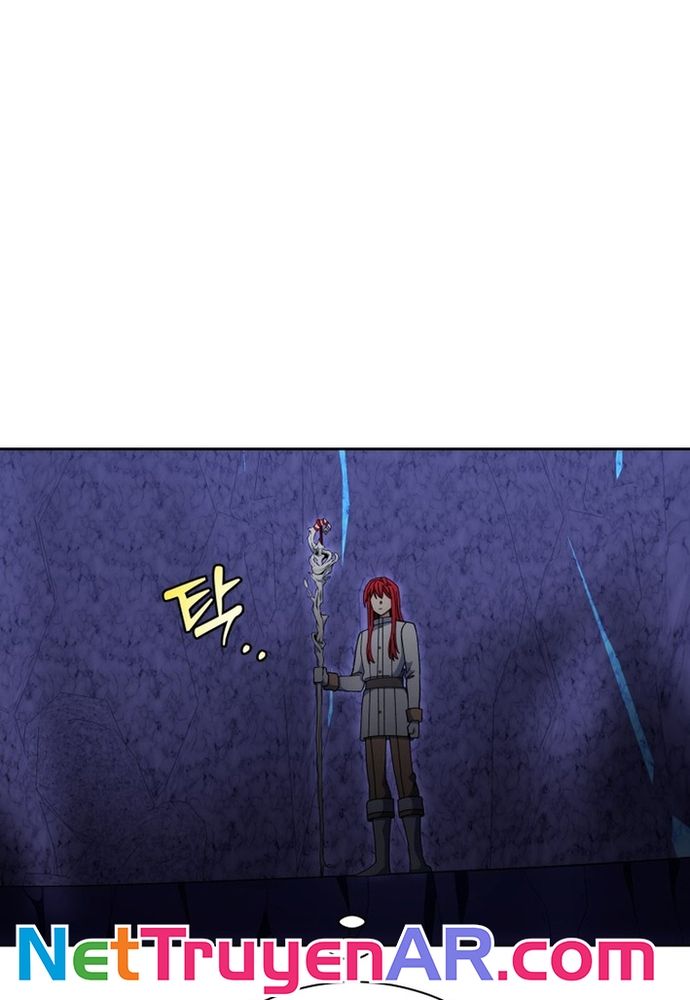 Winterbell Chapter 48 - 24