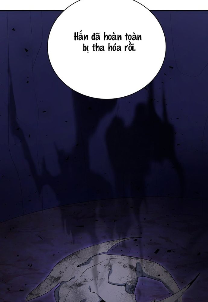 Winterbell Chapter 48 - 25