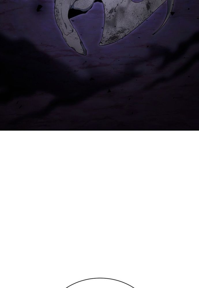 Winterbell Chapter 48 - 26