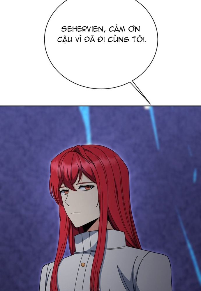 Winterbell Chapter 48 - 27