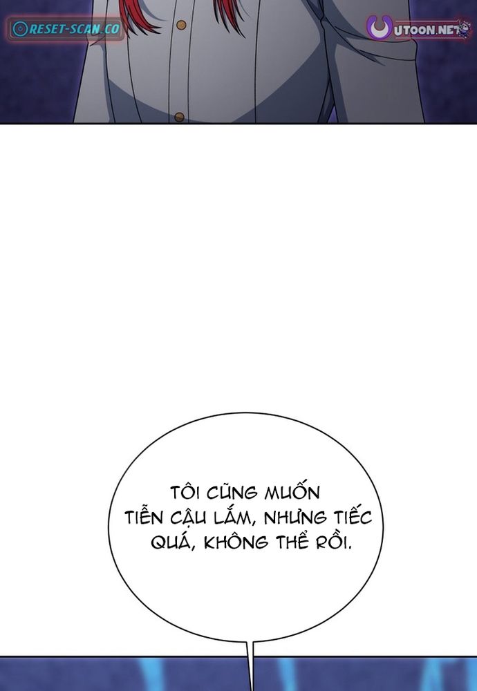 Winterbell Chapter 48 - 28