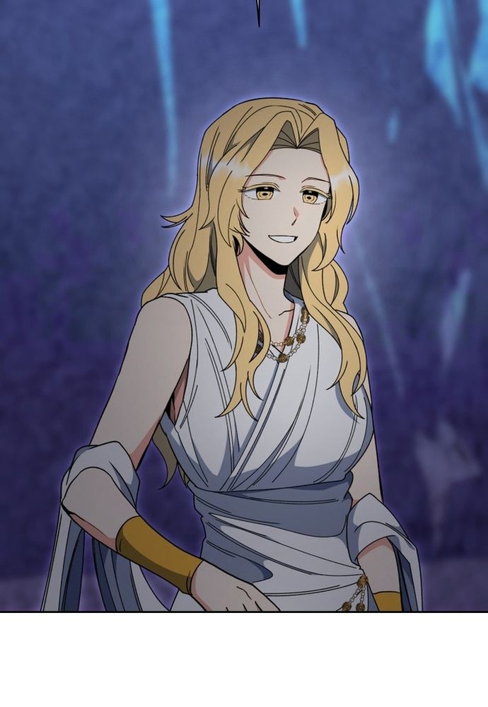 Winterbell Chapter 48 - 29