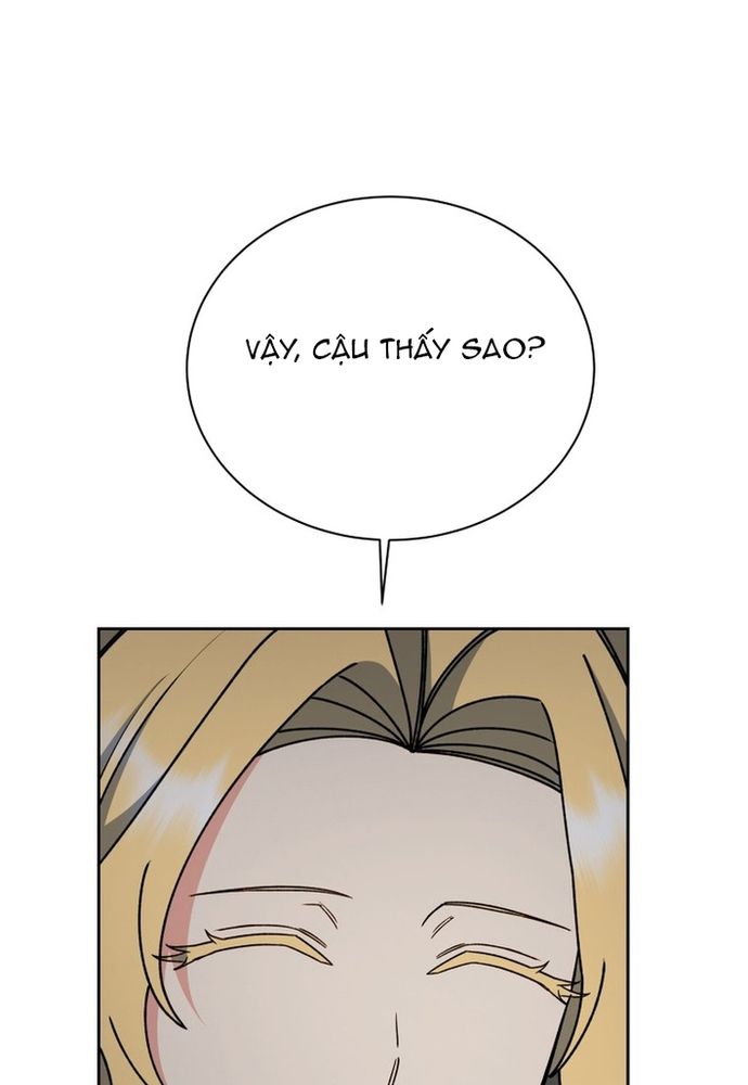 Winterbell Chapter 48 - 30