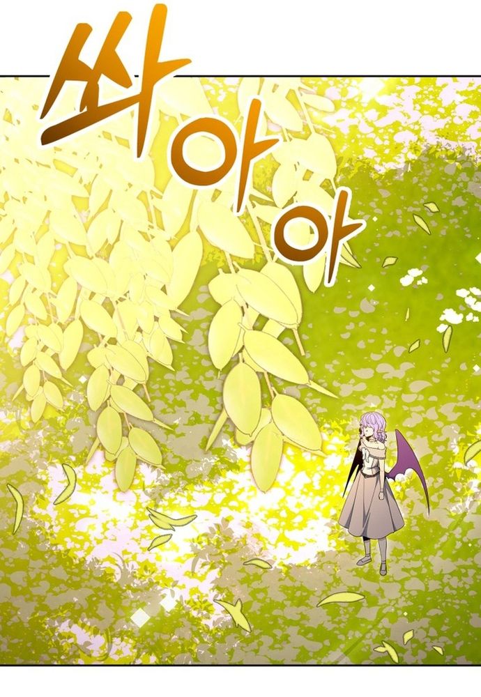 Winterbell Chapter 48 - 4