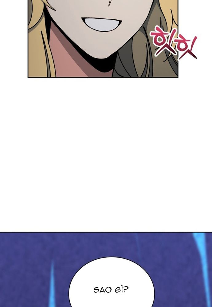 Winterbell Chapter 48 - 31