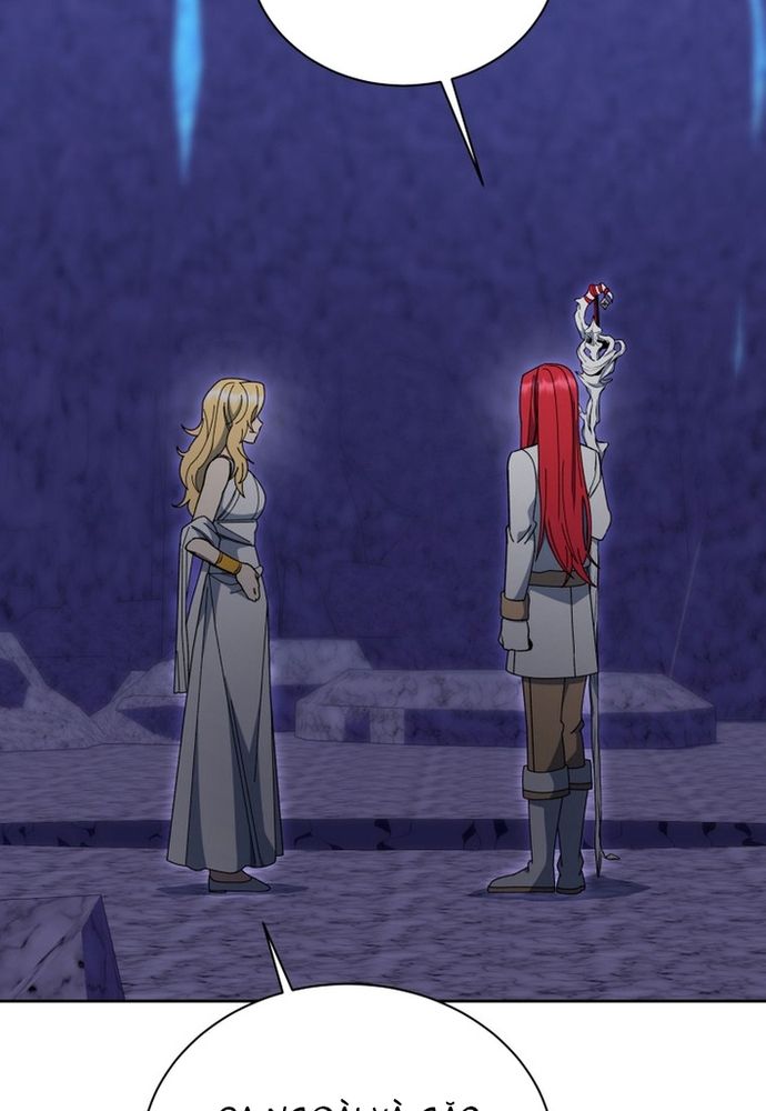 Winterbell Chapter 48 - 32