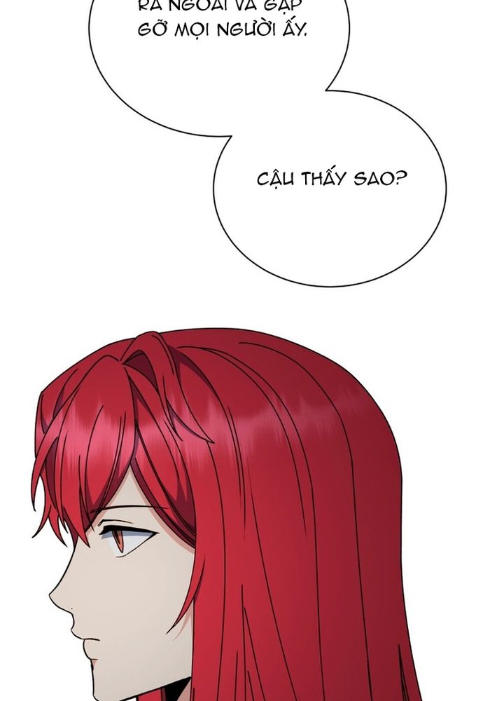 Winterbell Chapter 48 - 33