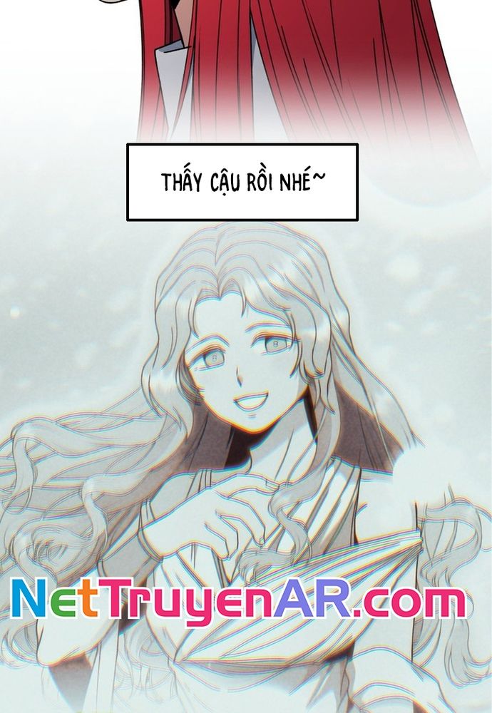 Winterbell Chapter 48 - 34