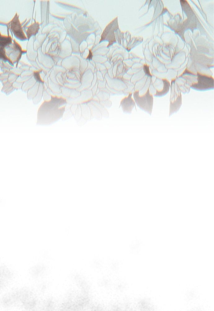 Winterbell Chapter 48 - 35