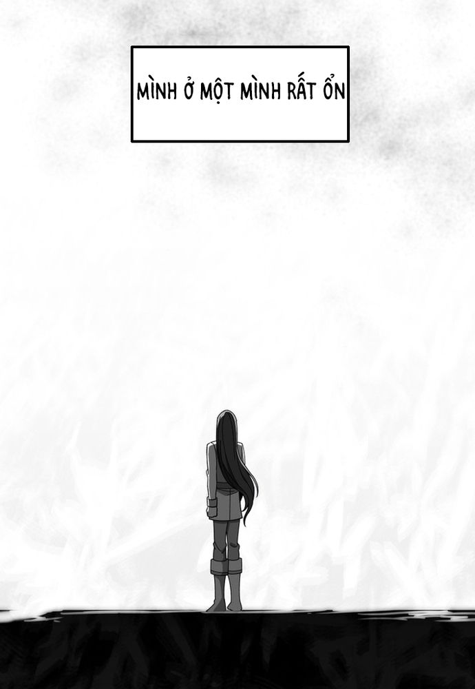 Winterbell Chapter 48 - 36