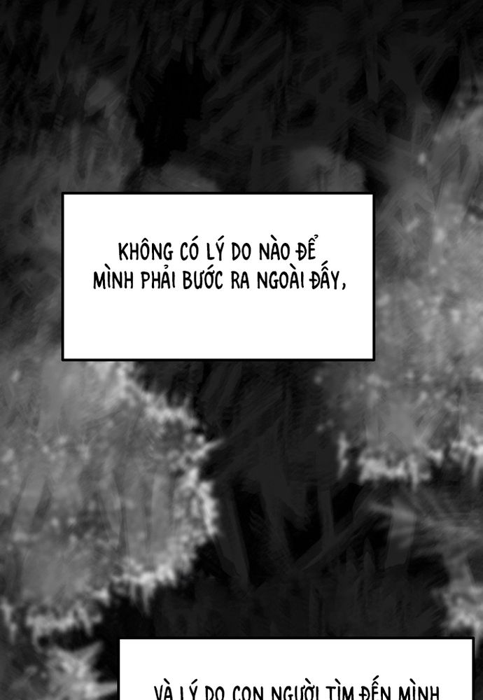 Winterbell Chapter 48 - 37