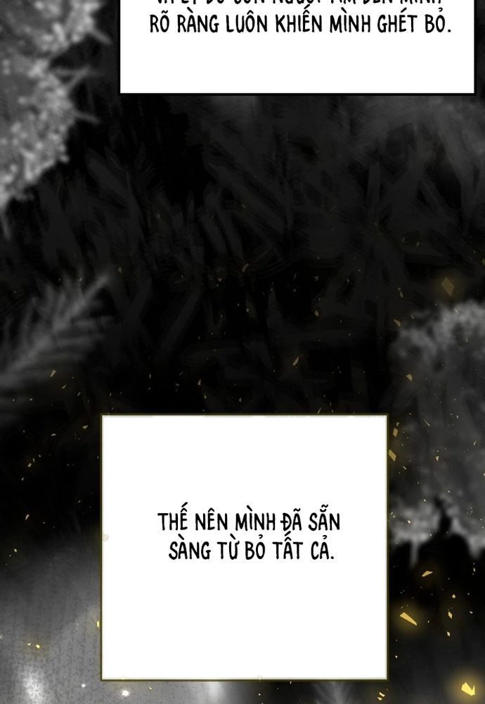 Winterbell Chapter 48 - 38