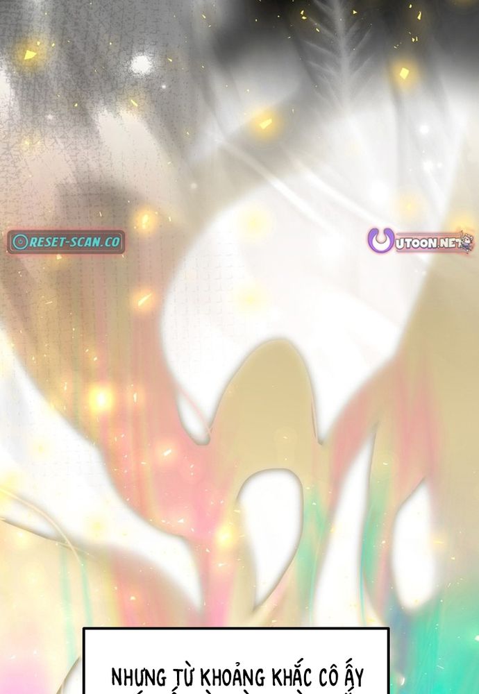 Winterbell Chapter 48 - 39