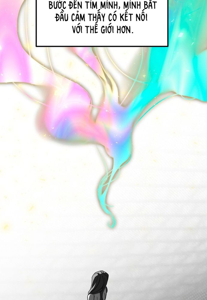 Winterbell Chapter 48 - 40