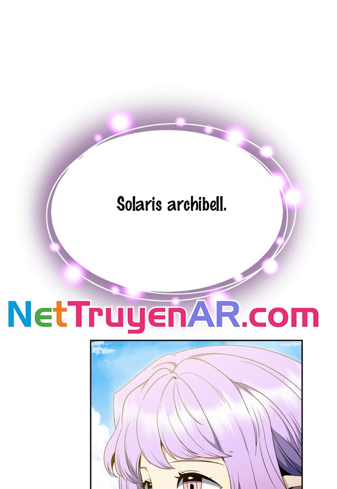 Winterbell Chapter 48 - 5