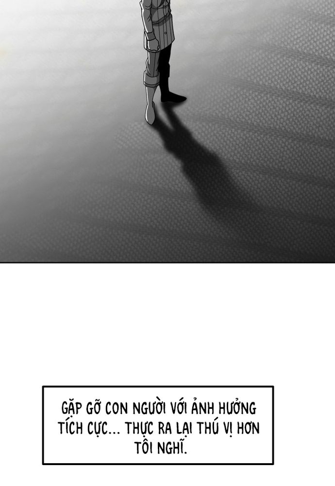 Winterbell Chapter 48 - 41